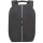 Samsonite Securipak 15.6" grafitowy - 654391 - zdjęcie 3